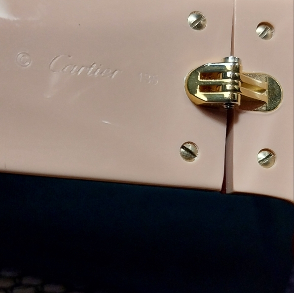 Cartier Sunglasses - Picture 6 of 9